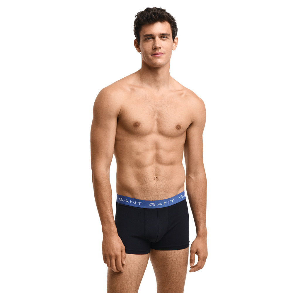 gant-mens-boxer-trunks-black-with-blue-front