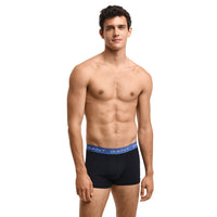 gant-mens-boxer-trunks-black-with-blue-front