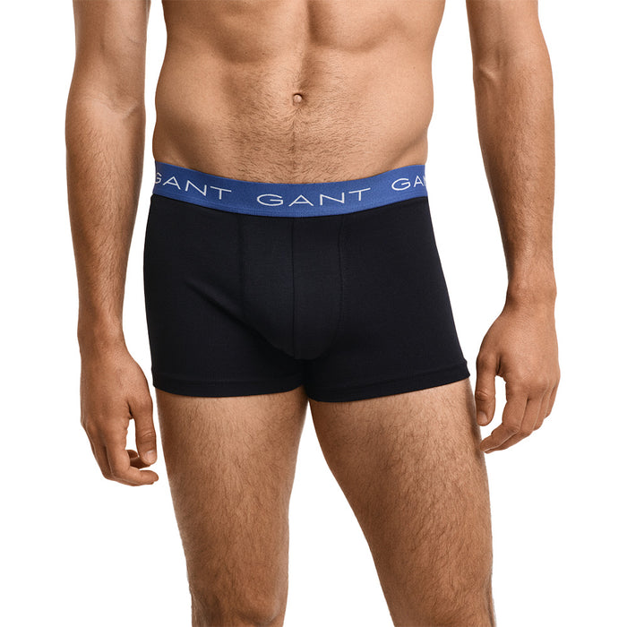 gant-mens-boxer-trunks-black-with-blue