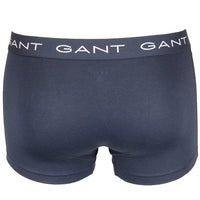 gant-mens-boxer-trunks-navy-back