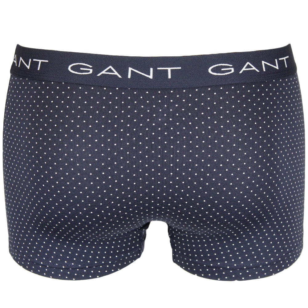 gant-mens-boxer-trunks-navy-pattern-back