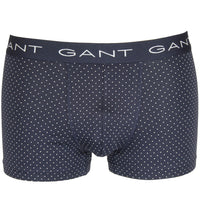 gant-mens-boxer-trunks-navy-pattern