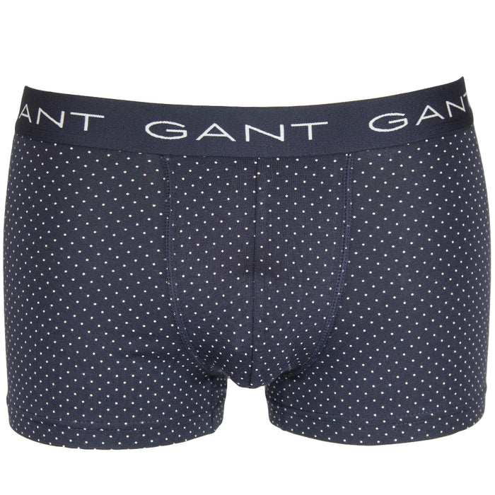 gant-mens-boxer-trunks-navy-pattern