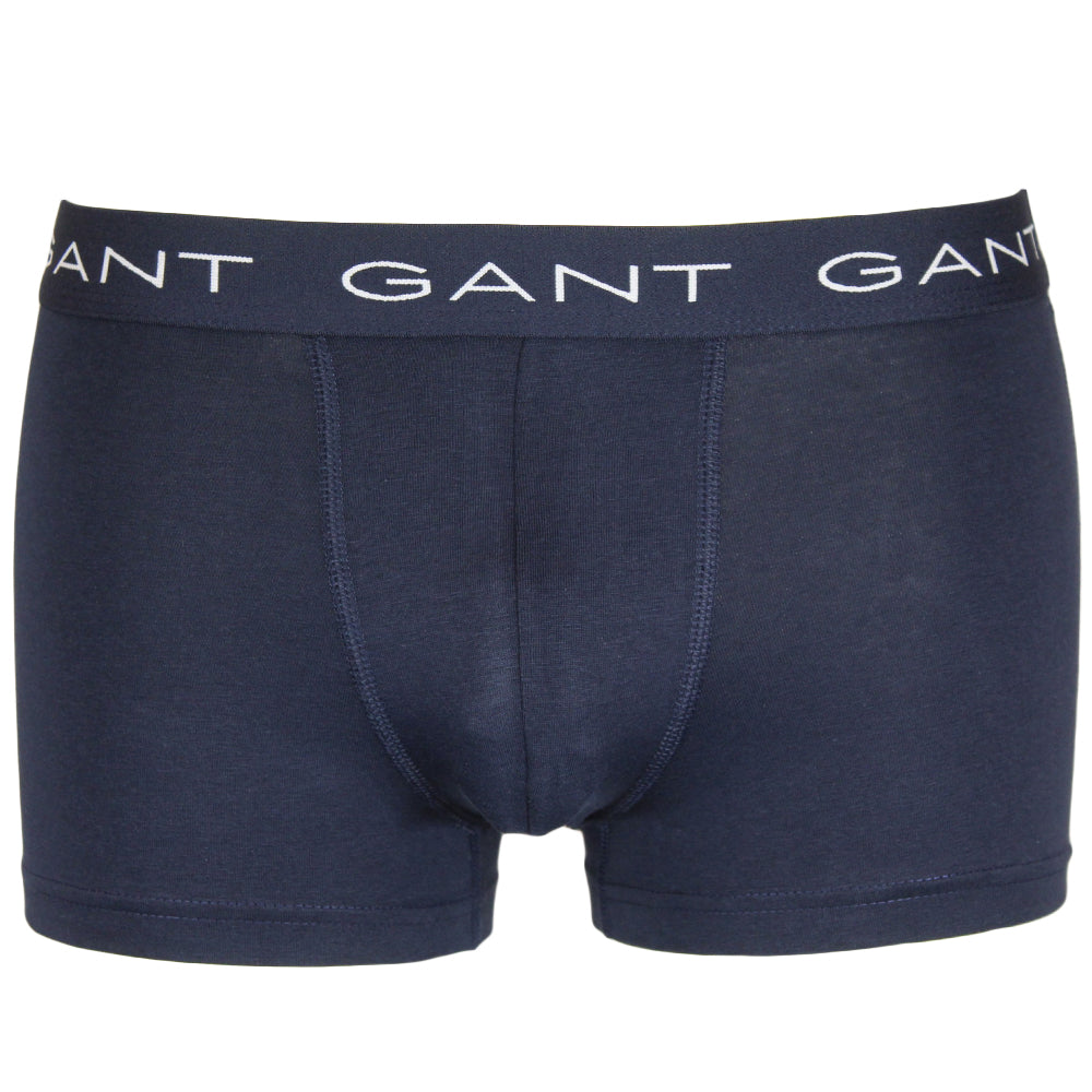 gant-mens-boxer-trunks-navy-front