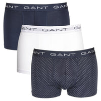 gant-boxer-trunks-three-pack-navy-white-pattern