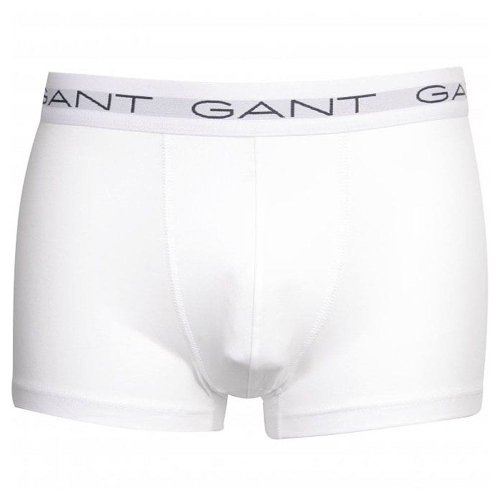 gant-mens-boxer-trunks-white-front