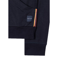 paul-smith-mens-hoodie-with-logo-details