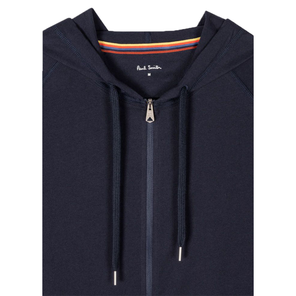 paul-smith-full-zip-navy-mens-zip-hoodie