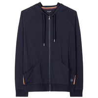 paul-smith-navy-mens-zip-hoodie