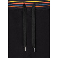 paul-smith-signature-stripe-lounge-shorts-in-black-with-drawstring-waist