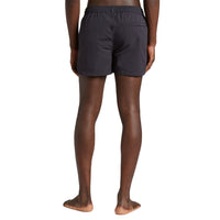 paul-smith-mens-black-side-stripe-swim-shorts-back