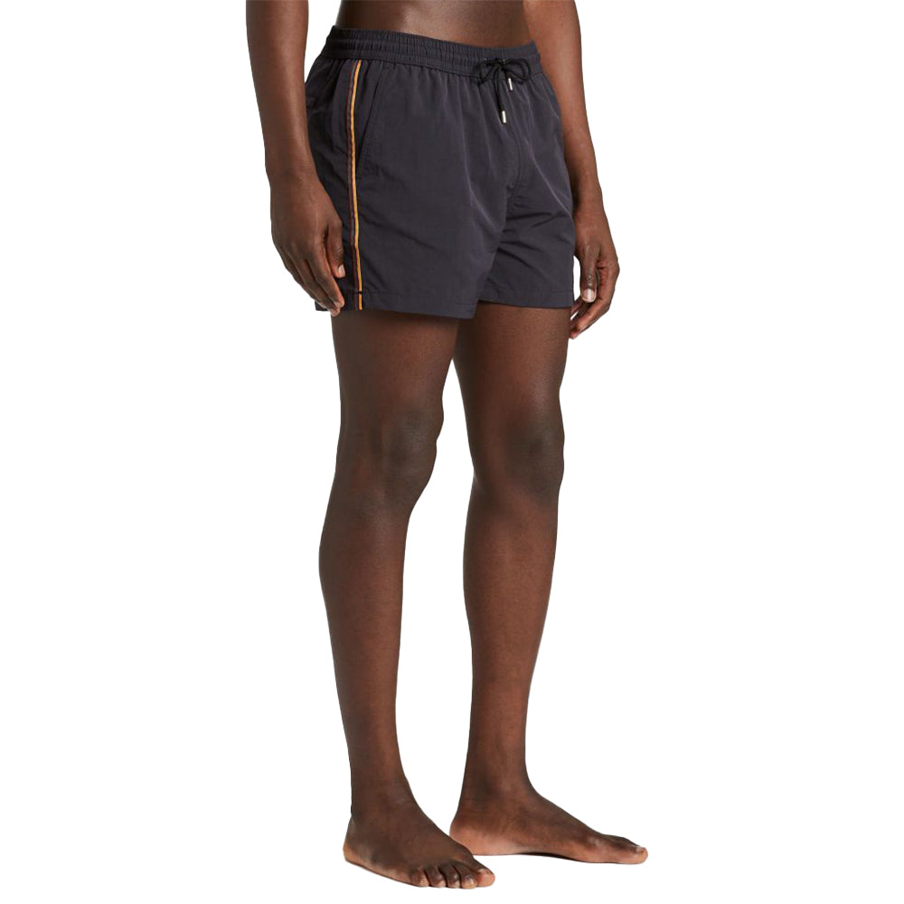 paul-smith-mens-black-side-stripe-swim-shorts-side