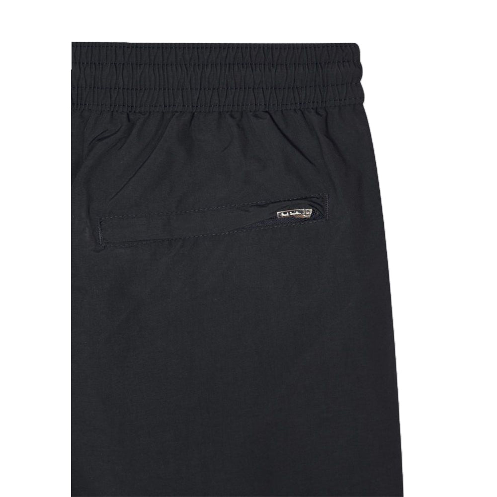 paul-smith-mens-black-swim-shorts-back-pocket