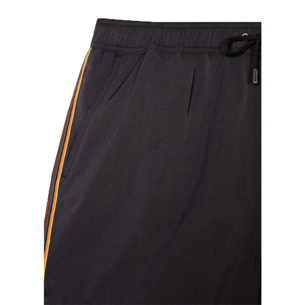 paul-smith-mens-black-swim-shorts