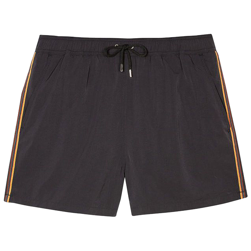 paul-smith-mens-black-side-stripe-swim-shorts