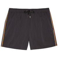 paul-smith-mens-black-side-stripe-swim-shorts