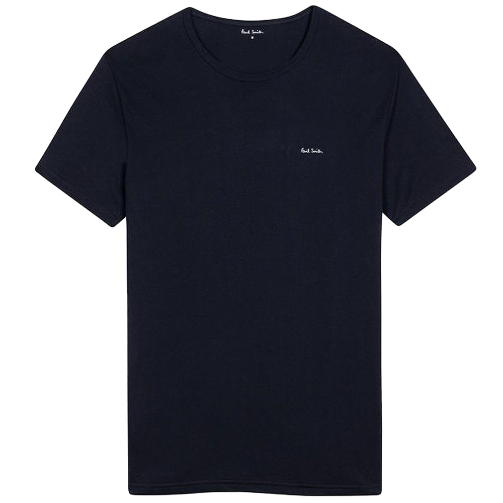 mens-paul-smith-cotton-t-shirt-in-navy