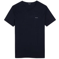 mens-paul-smith-cotton-t-shirt-in-navy