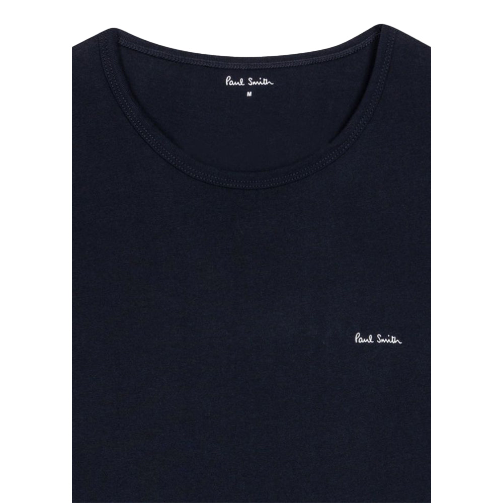 mens-paul-smith-cotton-t-shirt