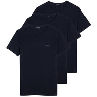 mens-paul-smith-cotton-t-shirts-in-navy