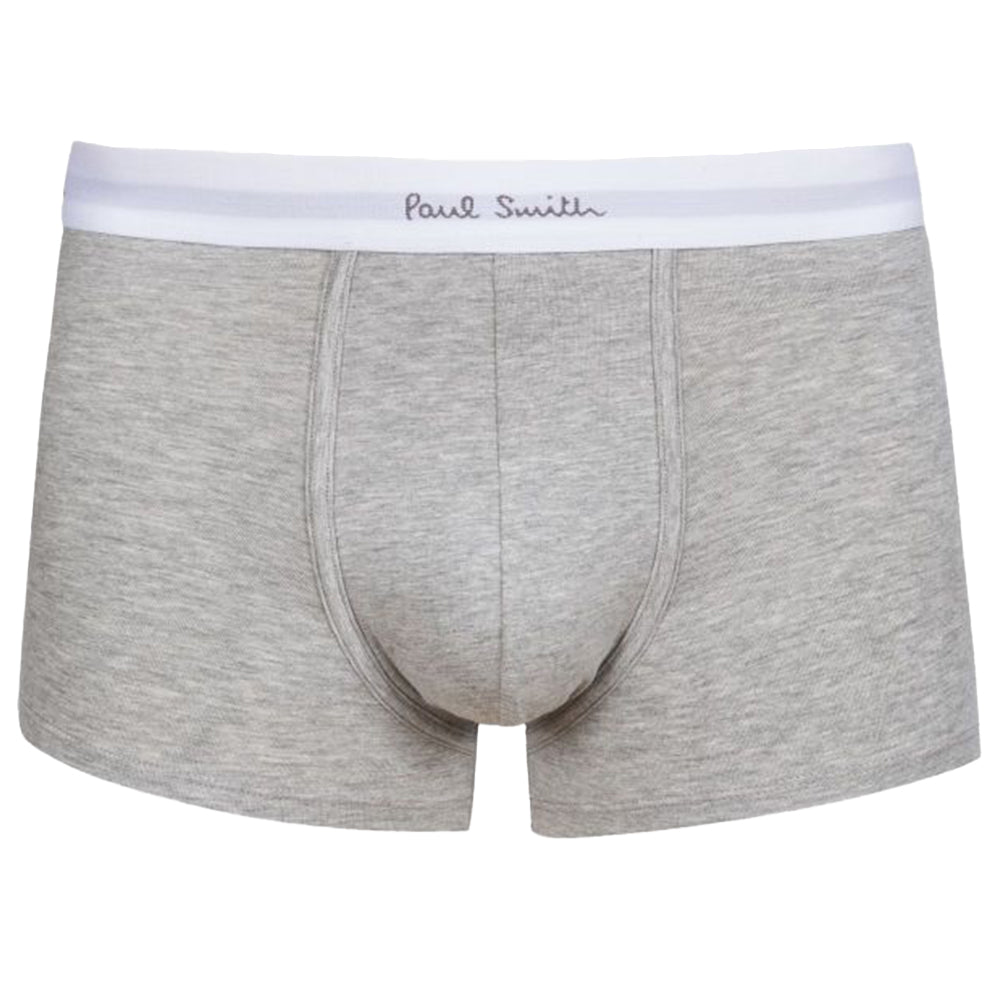 paul-smith-mens-cotton-stretch-boxer-trunk-in-grey