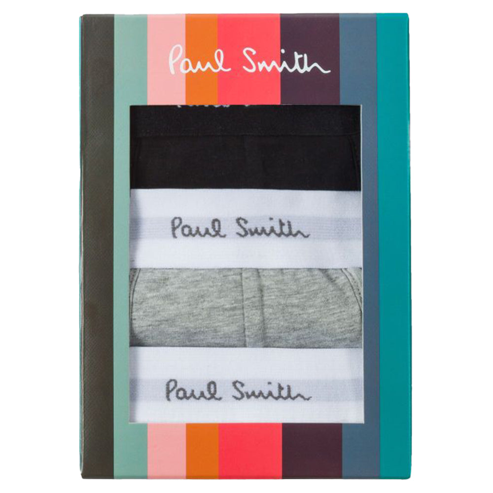 paul-smith-mens-cotton-stretch-boxer-trunks-packaging