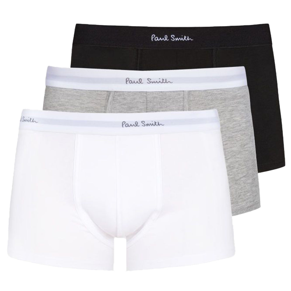 paul-smith-mens-boxer-trunks-three-pack