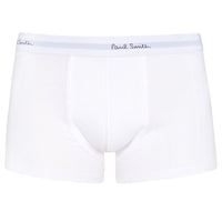 paul-smith-mens-cotton-stretch-boxer-trunk-in-white