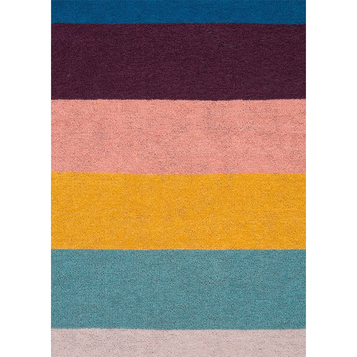 striped-beach-towel-by-paul-smith