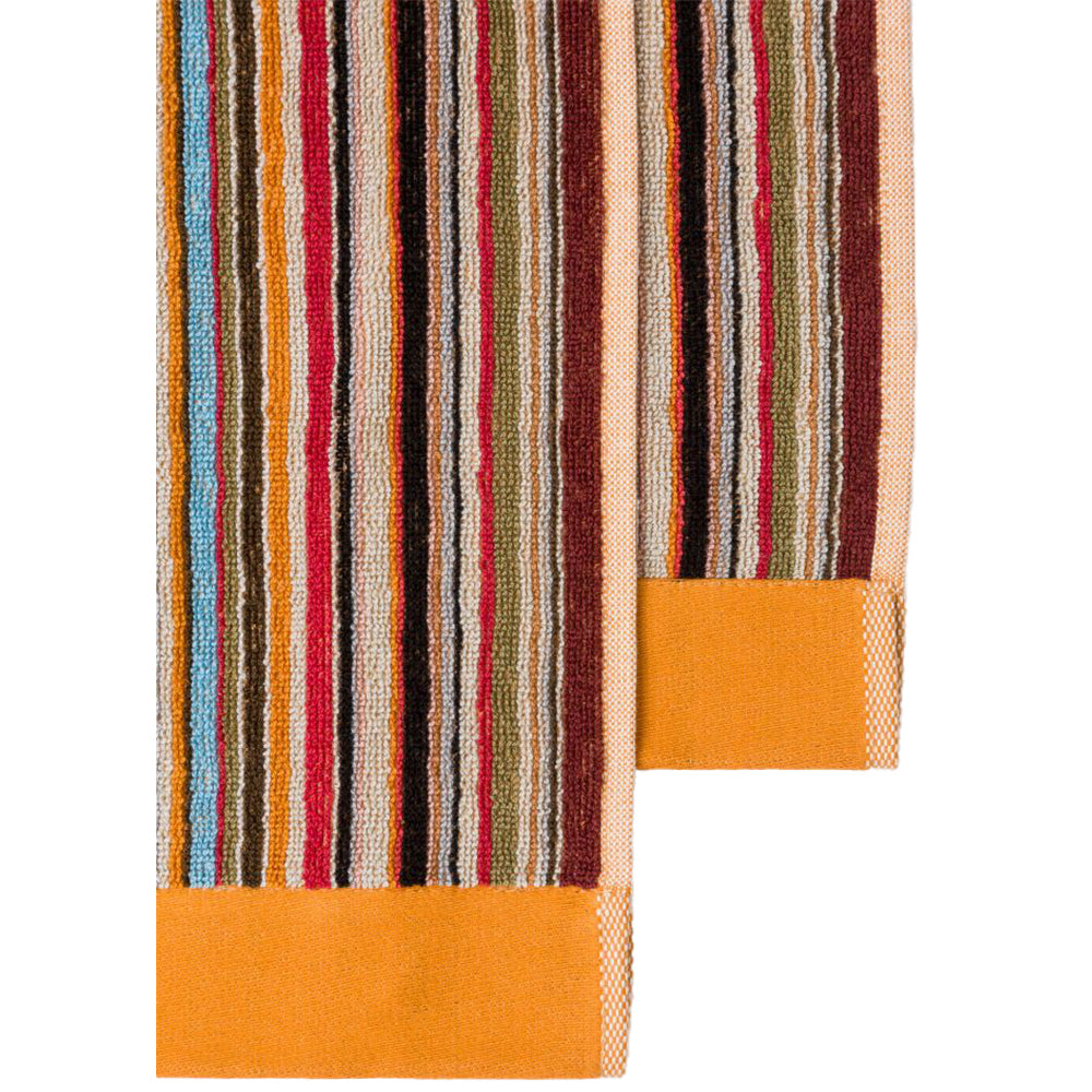 paul-smith-multicoloured-towel