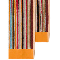 paul-smith-multicoloured-towel