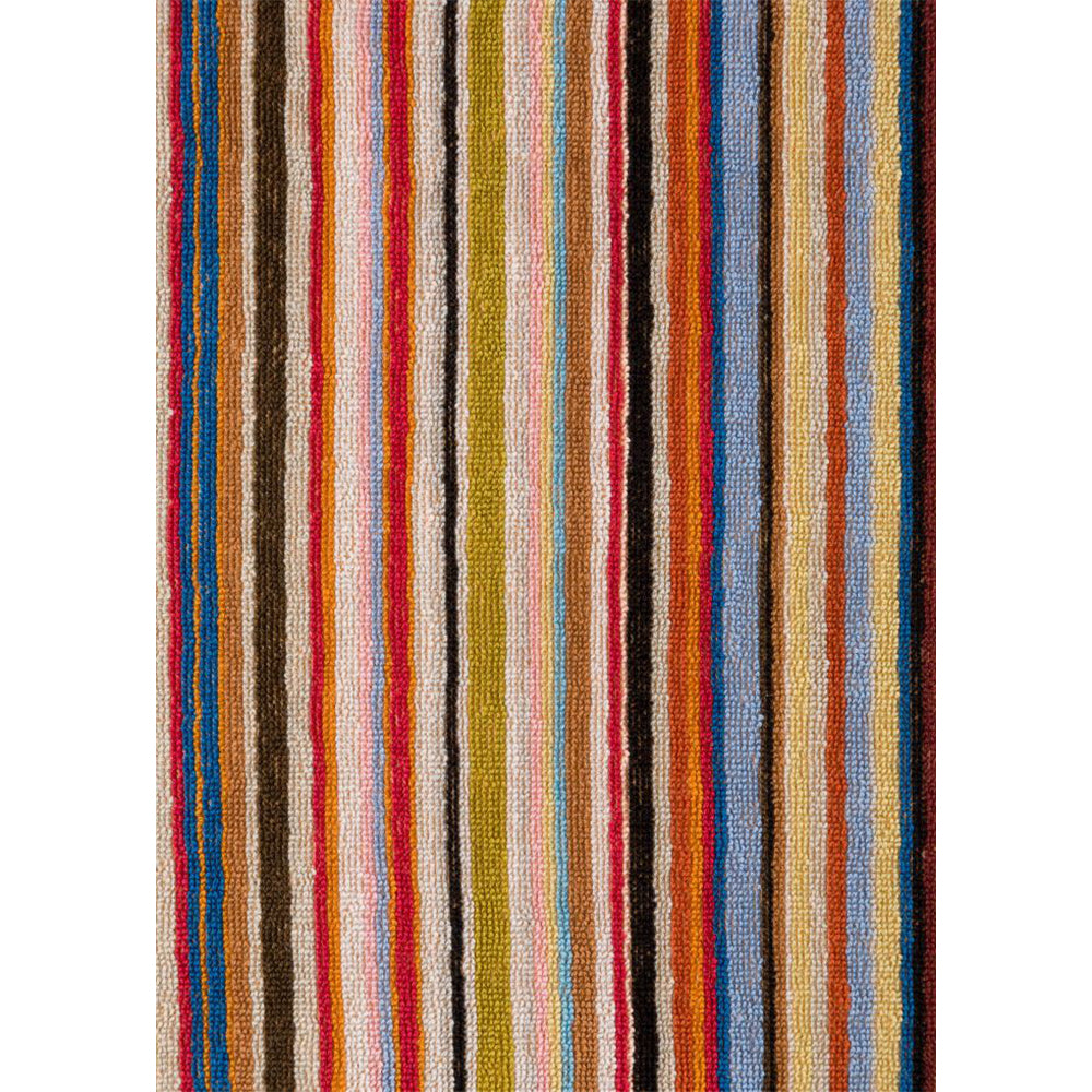 paul-smith-multicoloured-striped-beach-towel