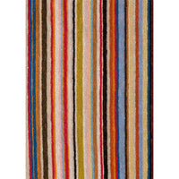 paul-smith-multicoloured-striped-beach-towel