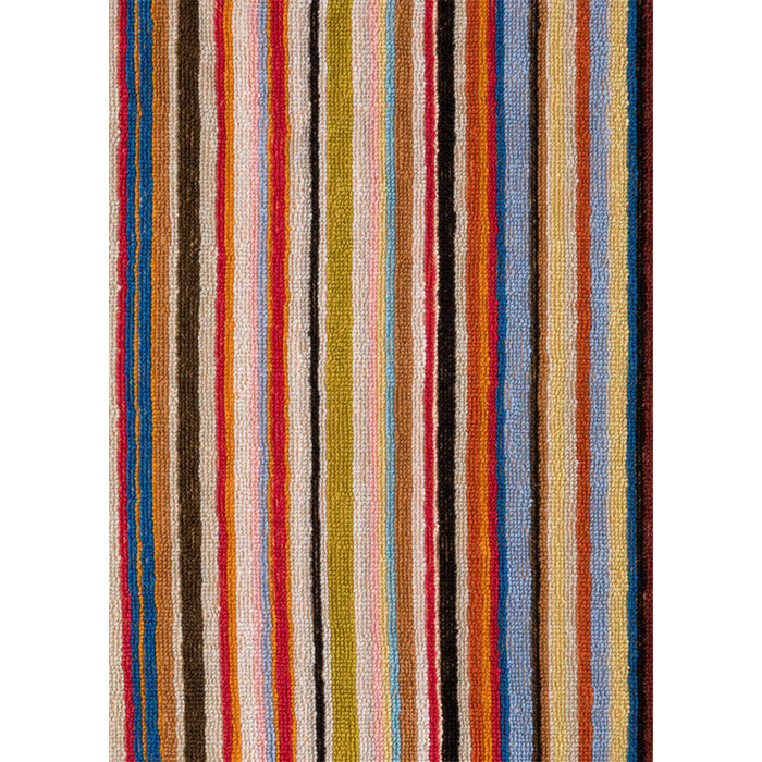 paul-smith-multicoloured-striped-beach-towel