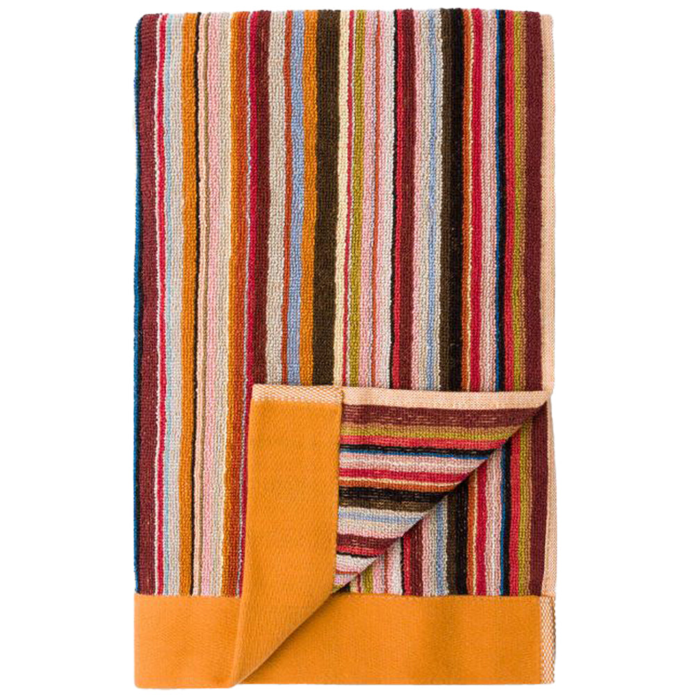 paul-smith-multicoloured-stripes-towel