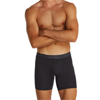 Calvin Klein boxer brief black 