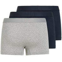 mens-tommy-hilfiger-grey-and navy-boxer-trunks-three-pack