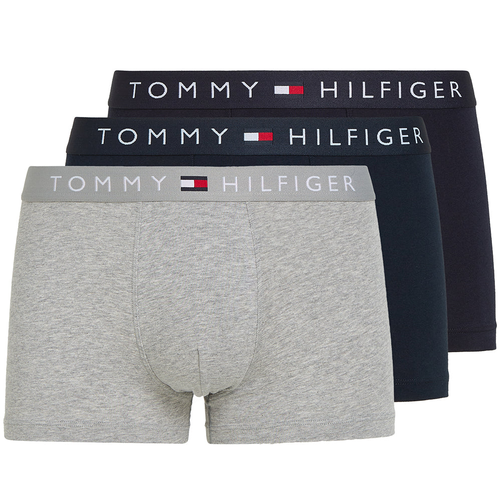 mens-tommy-hilfiger-three-pack-underwear-navy-and-grey