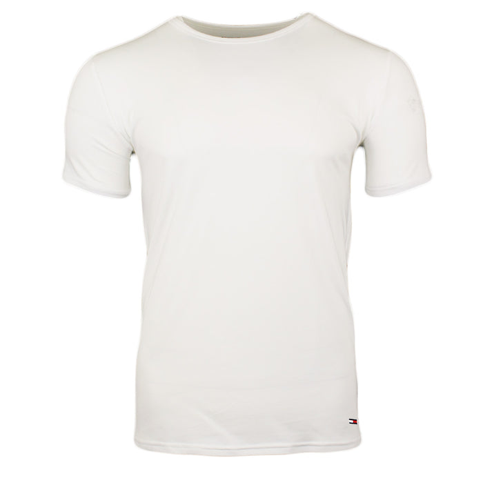 Tommy Hilfiger white t-shirt