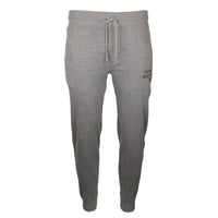 Tommy Hilfiger grey jogging bottoms