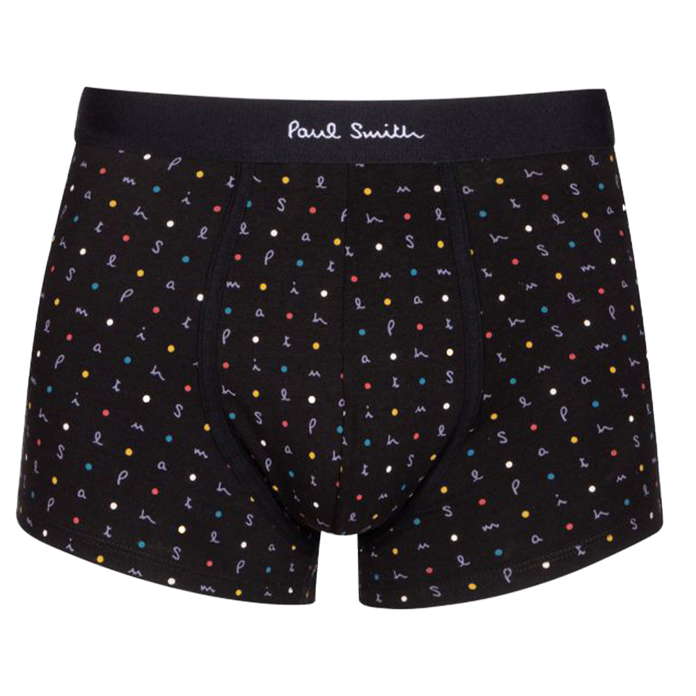 Paul Smith boxer trunk