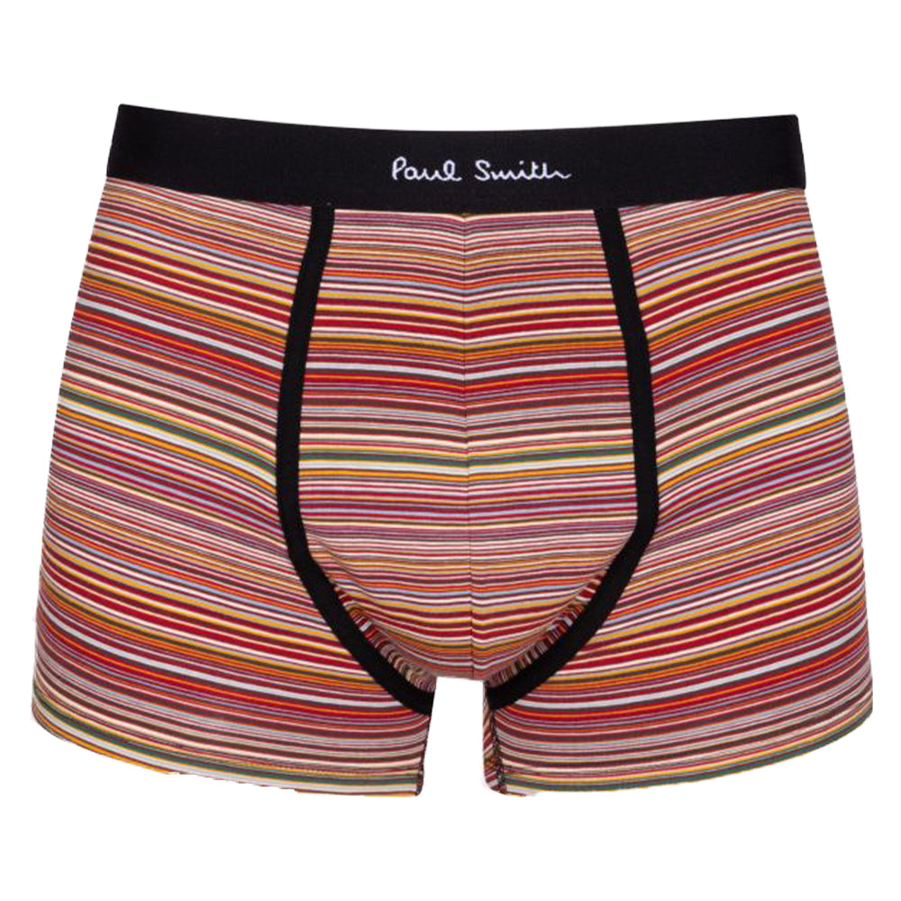 Paul Smith boxer trunk