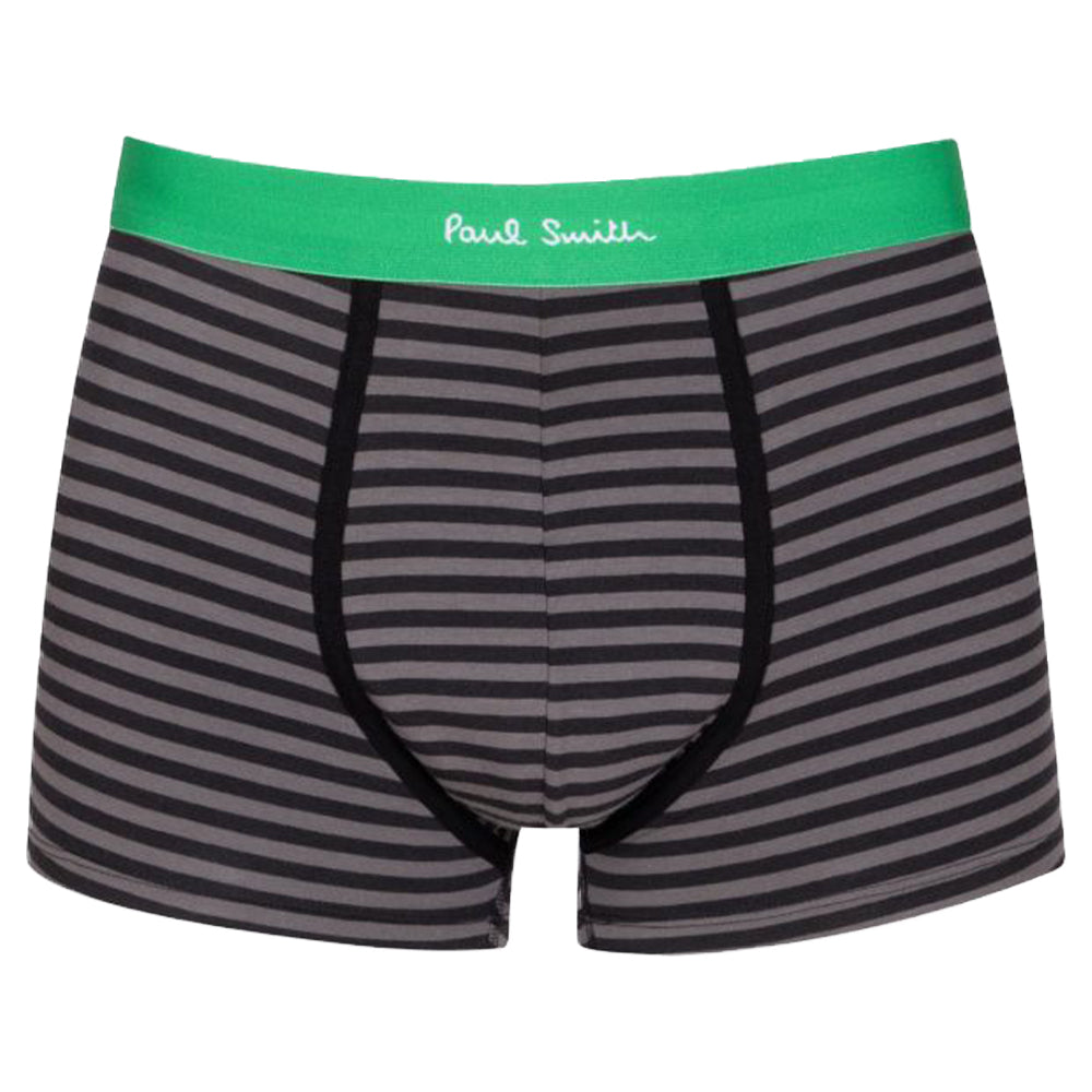 Paul Smith boxer trunk