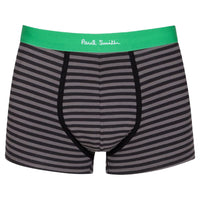 Paul Smith boxer trunk