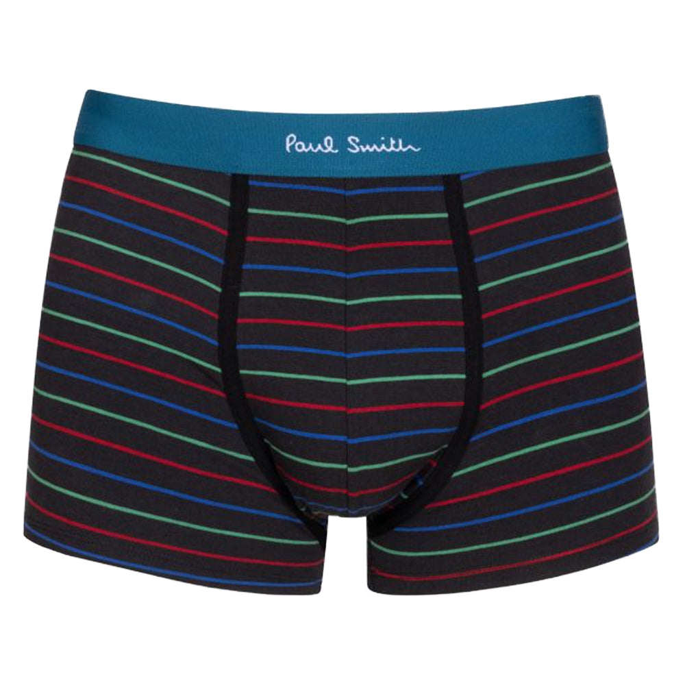 Paul Smith boxer trunk