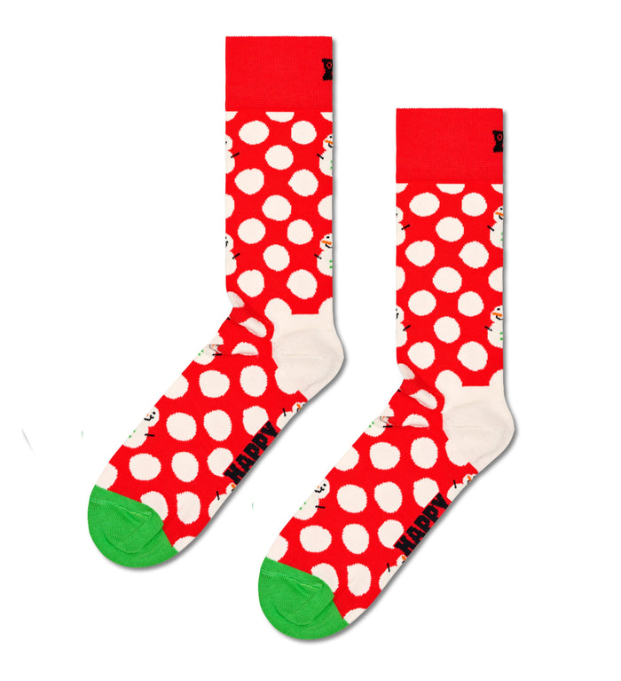 a-pair-of-happy-socks-red-snowman-socks