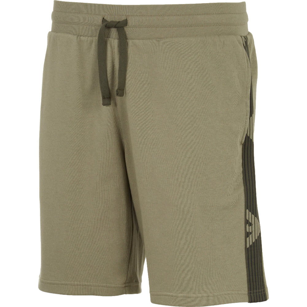 EM000495_AF10781_U6274 khaki shorts