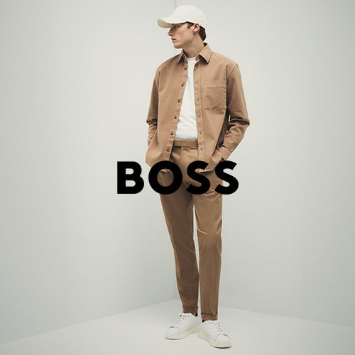 boss-collection-for-men