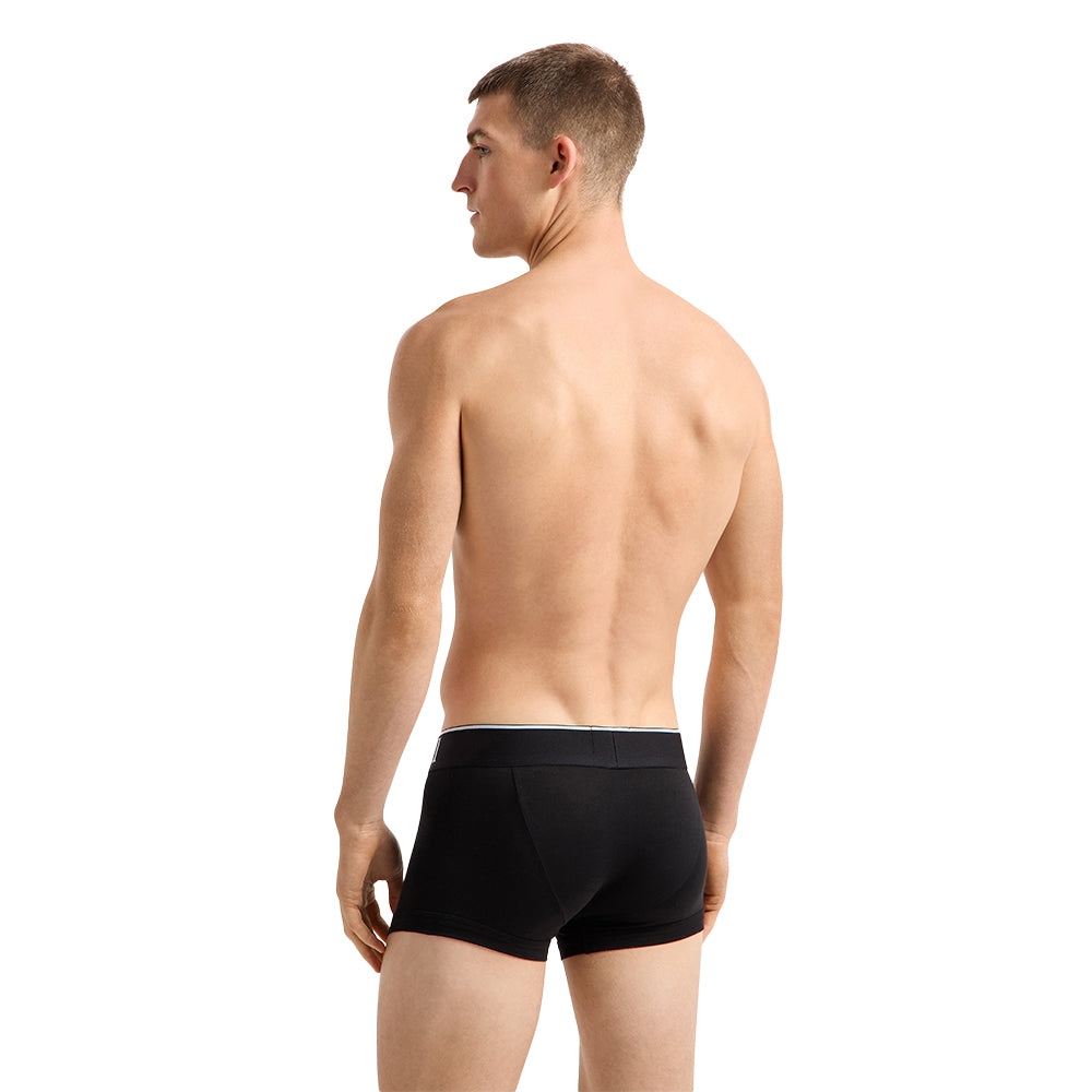 emporio-armani-mens-black-boxer-trunks-back