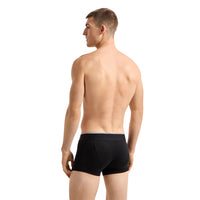 emporio-armani-mens-black-boxer-trunks-back